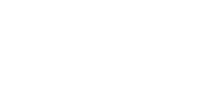 FROG Lohnunternehmen