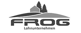 FROG Lohnunternehmen