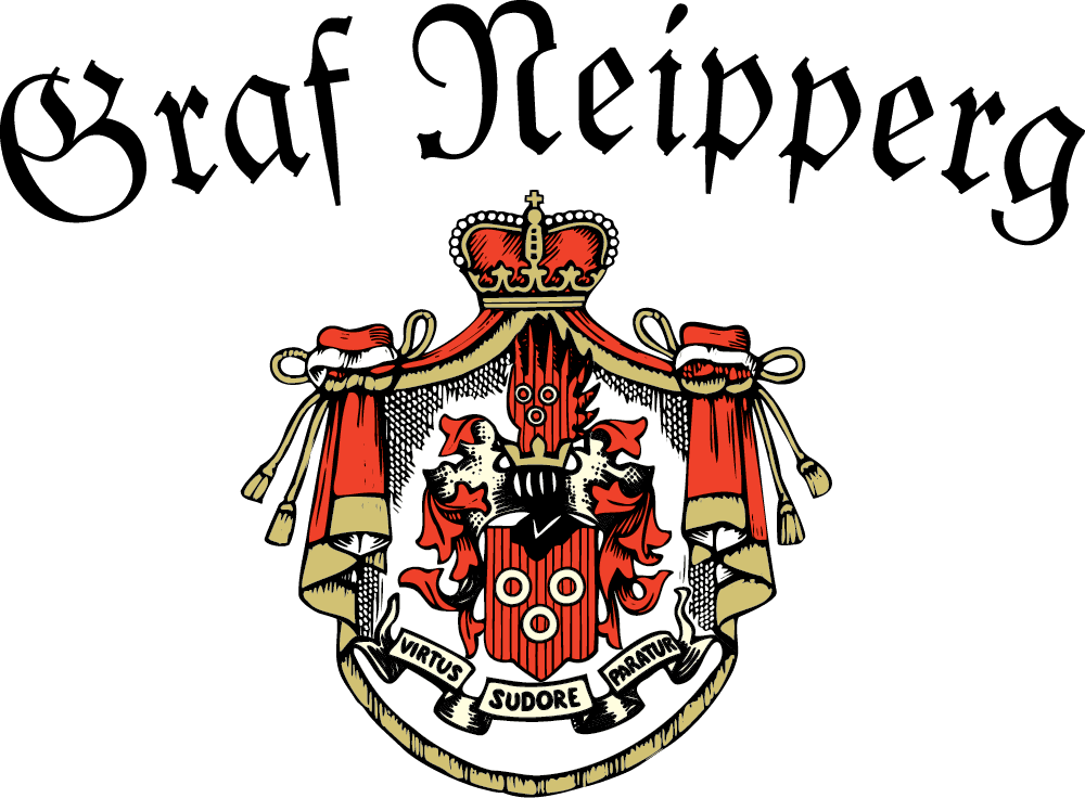 Logo Graf Neipperg